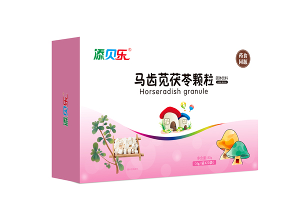  ��ؐ���R�X�{�����w�� �M��