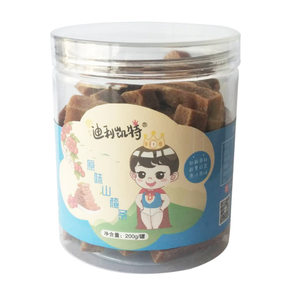 迪利凱特山楂條原�?00g.jpg 迪利凱特山楂條原�?00g.jpg