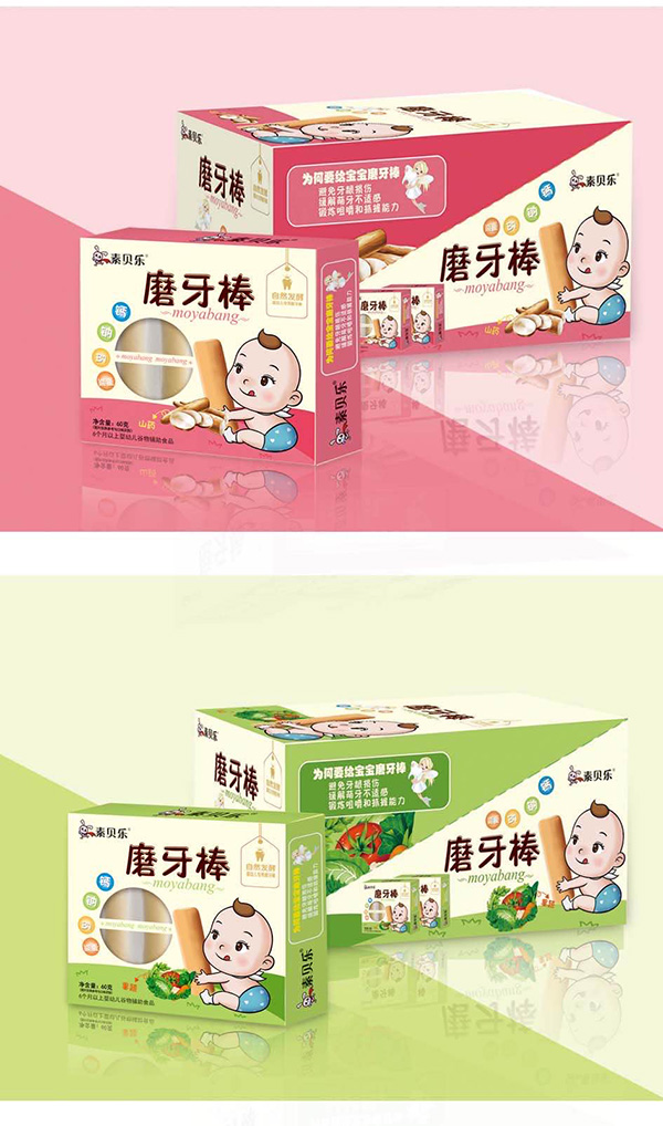  ��ؐ��(l��)ĥ����