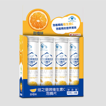 �{(l��n)ñ�~֮�����vƬ ����.jpg