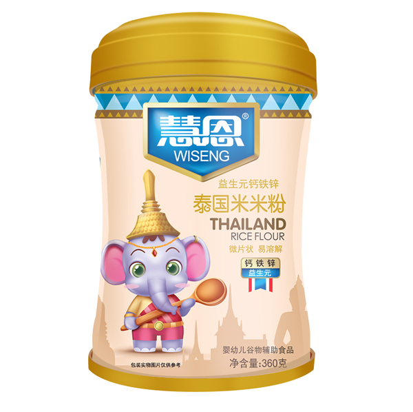 �۶�����Ԫ�}�F�\̩��(gu��)���׷�