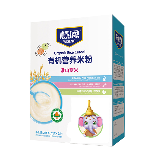  �۶��ЙC��ɽ޲�נI�B(y��ng)�׷�