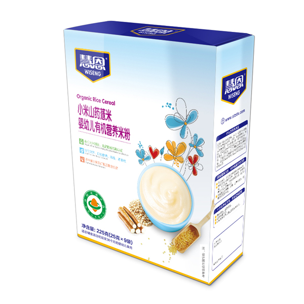  �۶�С��ɽˎ޲�׋��׃��ЙC�I�B(y��ng)�׷�225g