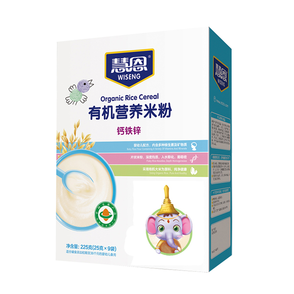  �۶��ЙC�}�F�\�I�B(y��ng)�׷�