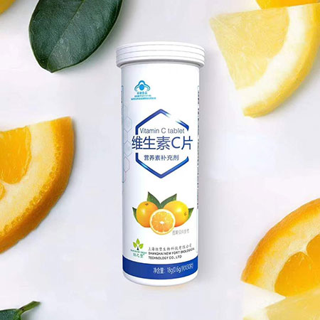  �{ñ�S����C�׽�Ƭ