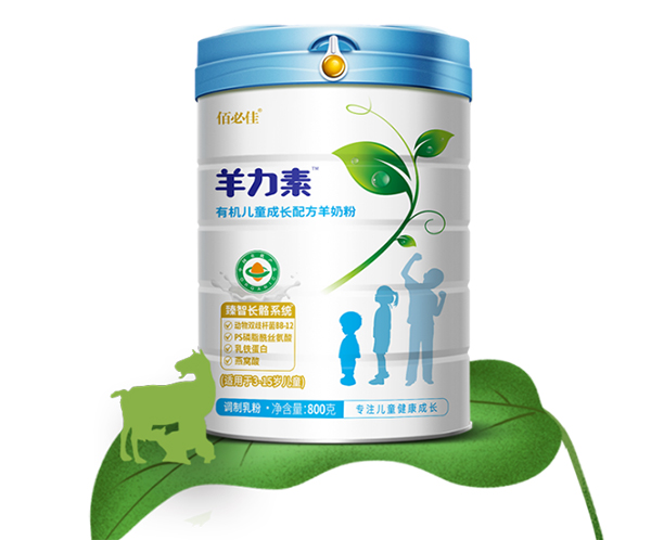 ���F���u���۱ؼ��������ЙC��ͯ���L�̷���׌���ӷ��ĳ��L��