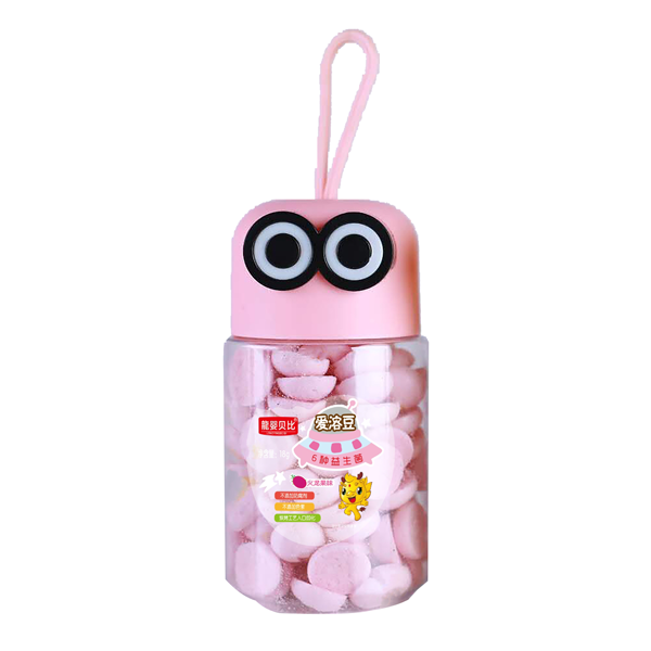 龍嬰貝比愛(ài)溶豆火龍果�.png 龍嬰貝比愛(ài)溶豆火龍果�.png