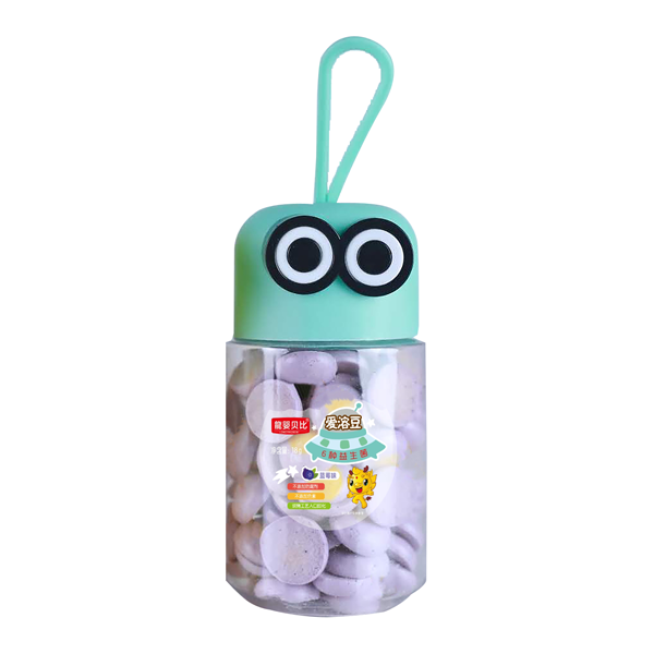 龍嬰貝比愛溶豆藍莓味.png 龍嬰貝比愛溶豆藍莓味.png
