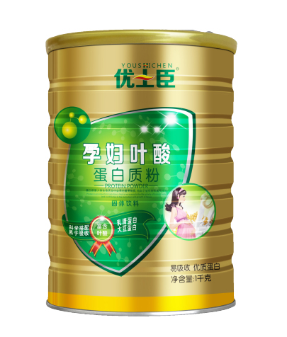     ��(y��u)ʿ���ЋD�~�ᵰ���|(zh��)��