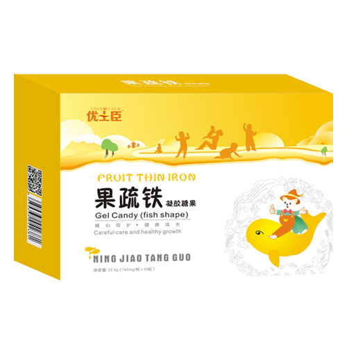   ��(y��u)ʿ�������F���z�ǹ�