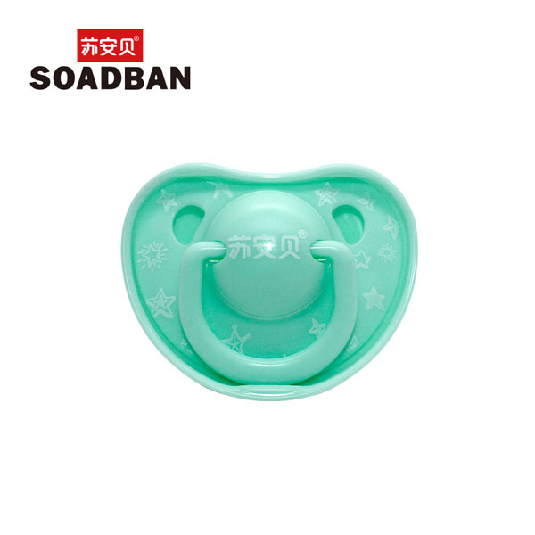 蘇安貝A8048圓頭安撫奶嘴1階段.jpg 蘇安貝A8048圓頭安撫奶嘴1階段.jpg