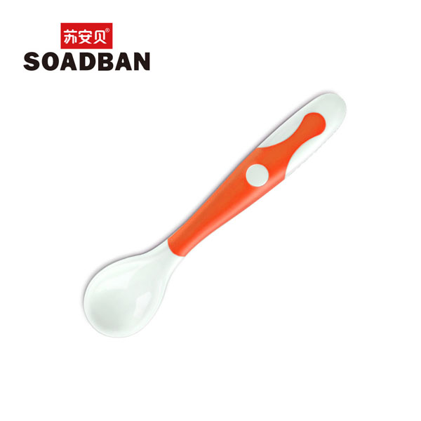 蘇安貝A8042安全彎頭訓(xùn)練�.jpg 蘇安貝A8042安全彎頭訓(xùn)練�.jpg