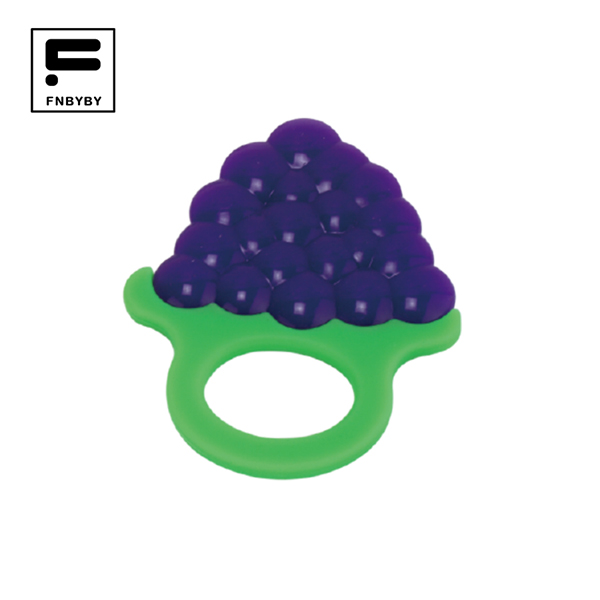 菲尼貝貝雙色水果牙膠-藍(lán)莓.jpg 菲尼貝貝雙色水果牙膠-藍(lán)莓.jpg