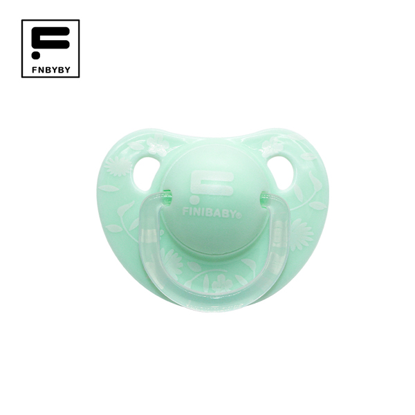 菲尼貝貝yinge印花安撫奶嘴2階段�.支裝�.jpg 菲尼貝貝yinge印花安撫奶嘴2階段�.支裝�.jpg