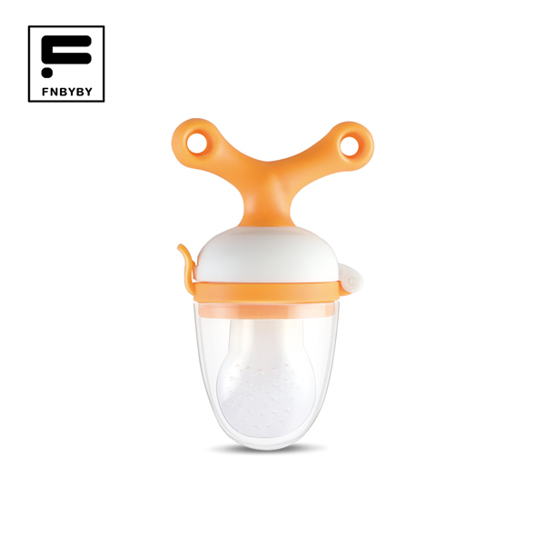 菲尼貝貝推進(jìn)式咬咬樂ML