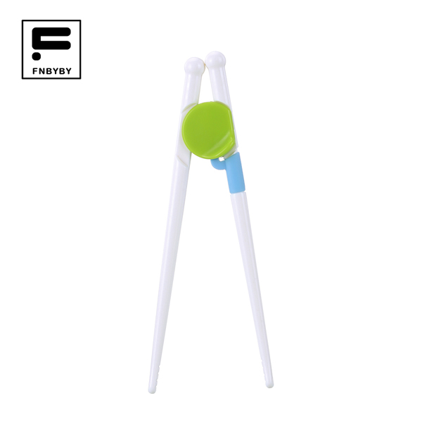  ����ؐؐ������������