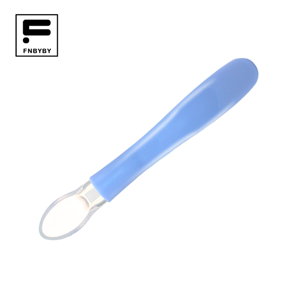  ����ؐؐB2320���zܛ��