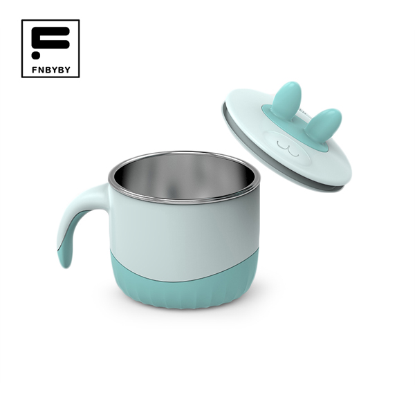  ����ؐؐB2357���ò��P�ˮ��