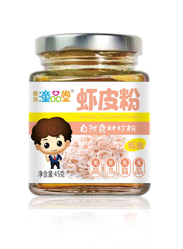  ͯƷ���rƤ��