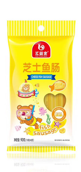 匯嬰寶芝士魚�.jpg 匯嬰寶芝士魚�.jpg