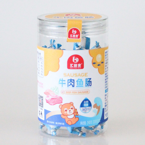 �R�댚ţ���~(y��)�c