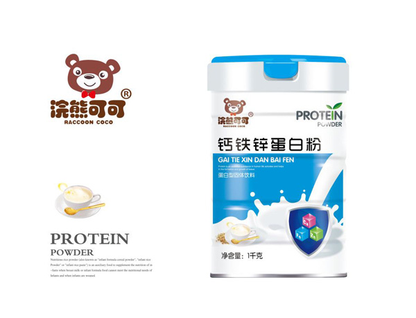 浣熊可可鈣鐵鋅蛋白粉.jpg 浣熊可可鈣鐵鋅蛋白粉.jpg