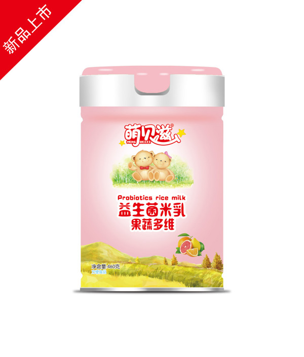  ��ؐ������������-���߶�S