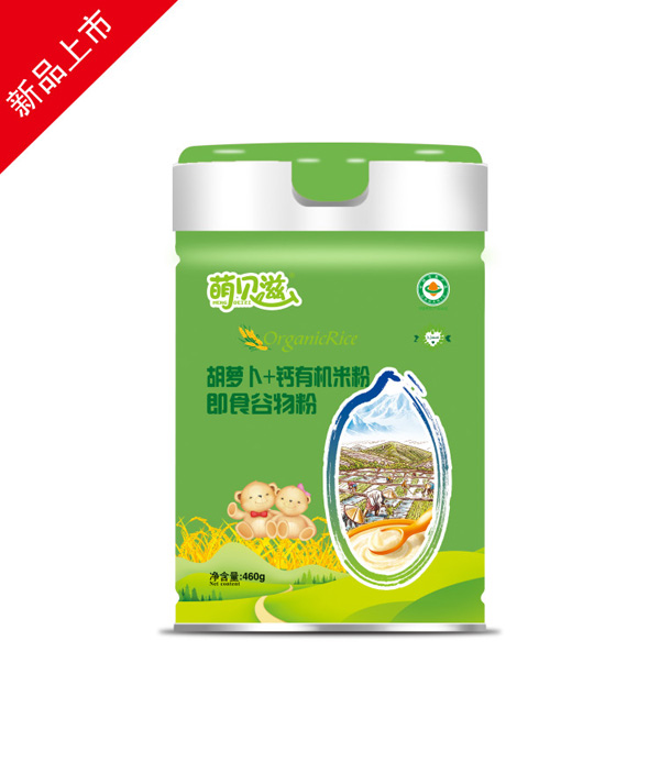  ��ؐ���ЙC�׷�-���}��+�}