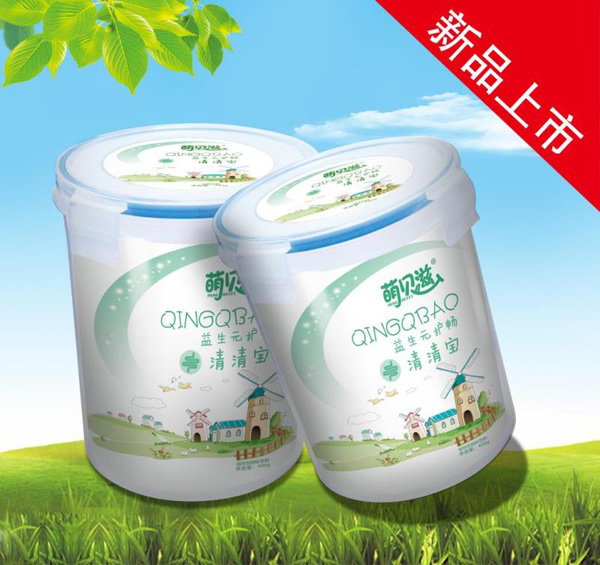    ��ؐ�����匚����Ԫ�o(h��)��