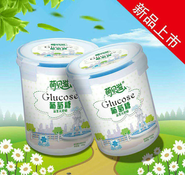   ��ؐ������������Ԫ�o��