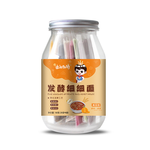  �����P�ذl(f��)�ͼ�����-�Ϲ�ζ