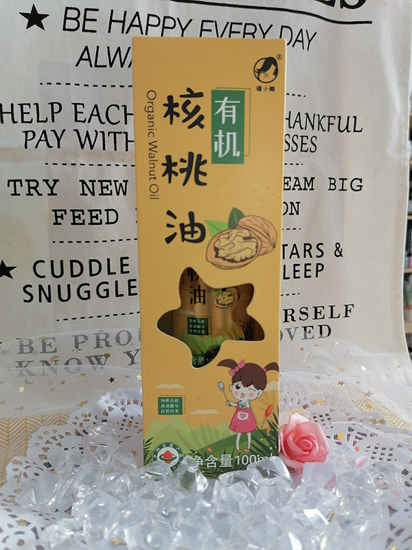 暖小懶有機(jī)核桃油.jpg 暖小懶有機(jī)核桃油.jpg