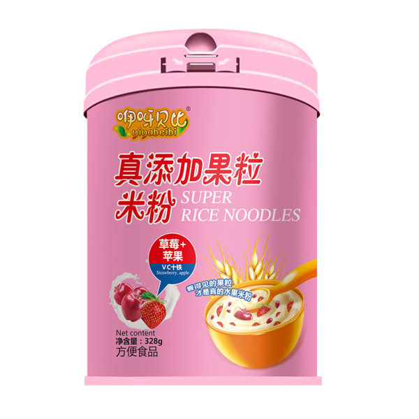 ��ѽؐ�������ӹ����׷� ��ݮ+�O��  �b