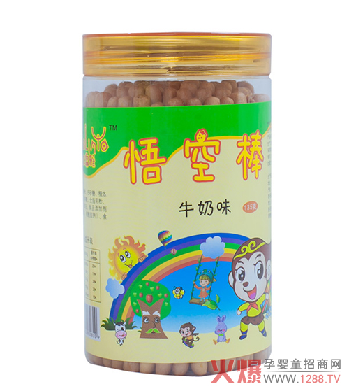 ĭ������հ�����N��ζ���o����ζ�����۱�����