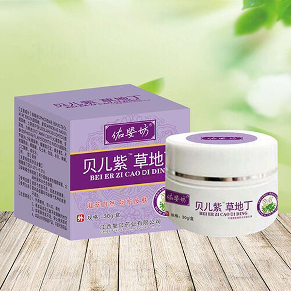  �Ӌ뷻�ϲݵض�ܛ��