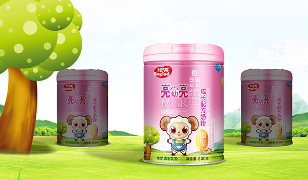 澳洲舒高亮幼亮成長(zhǎng)配方奶�?粉罐.jpg 澳洲舒高亮幼亮成長(zhǎng)配方奶�?粉罐.jpg