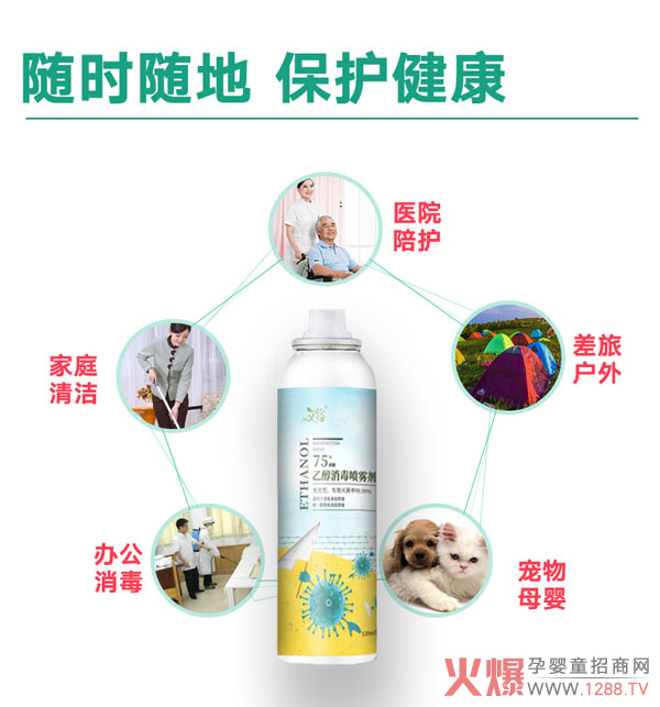 ��ԣ�Ҵ��������F�������ٳ��������m(x��)�����Ľ����o(h��)����