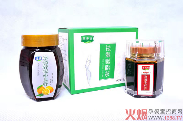 ��Դ���Ǚ���Сؐ����ô������ʲô���c(di��n)��