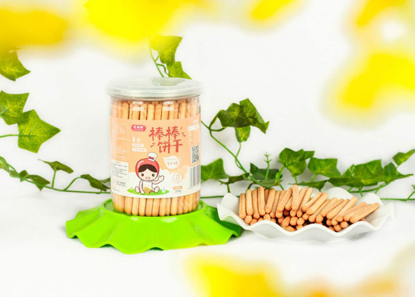 曉姐姐冰糖棒棒餅�.牛奶�.jpg 曉姐姐冰糖棒棒餅�.牛奶�.jpg