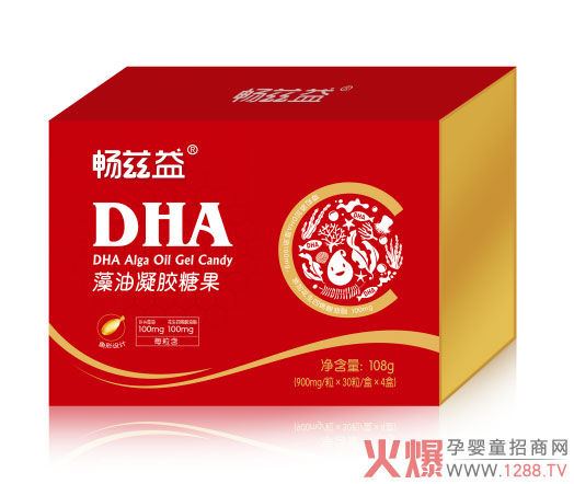 DHA�ĺ�̎��֪��������Ɲ��Ʒ�Ƹ��V��