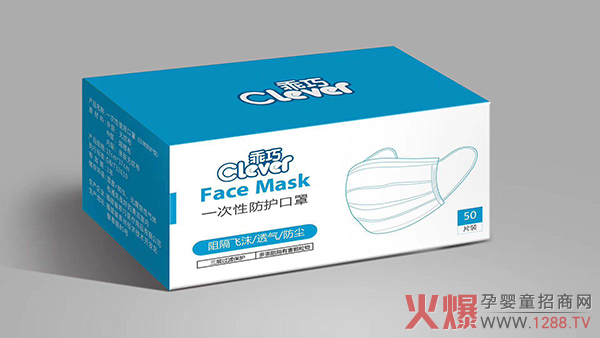 ����һ���Է��o(h��)���������o(h��)ȫ��������ÿһ�κ�����