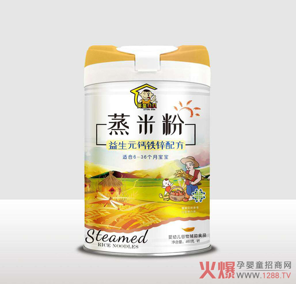 ��������ˇ����Ʒ�|(zh��)��Ӣ��ؐؐ���׷� �����oʳ������֮�x