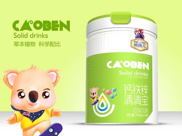 �ܺ����}�F�\���匚