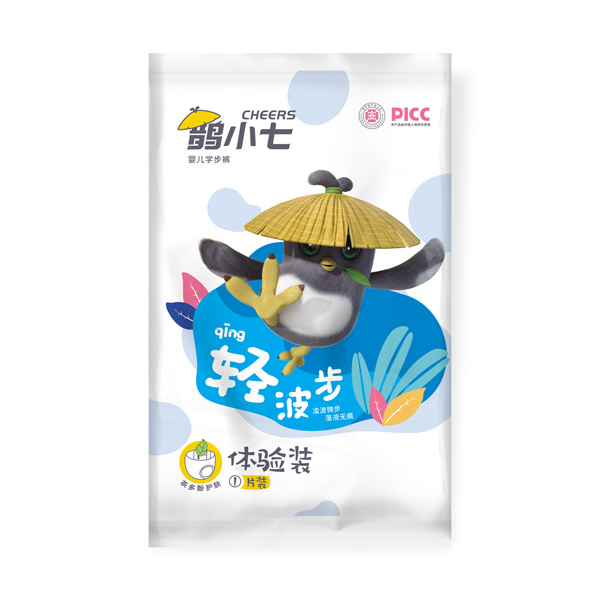  �oС���p��������ѝ�w��b