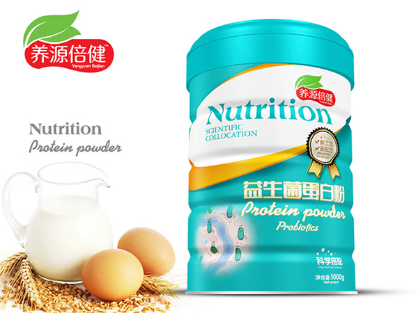  �B(y��ng)Դ�������������׷�