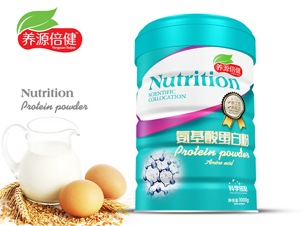 �B(y��ng)Դ���������ᵰ�׷�