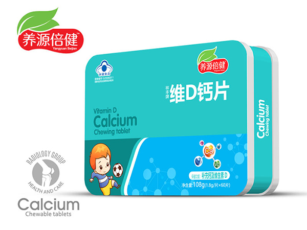  �B(y��ng)Դ�����SD�}Ƭ �F��