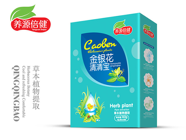  �B(y��ng)Դ�������y�����匚