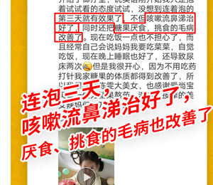  ������ˎԡƢθ7