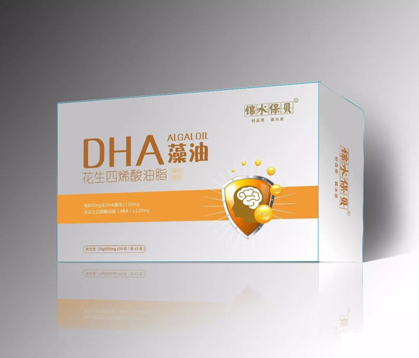 �\ˮ��ؐDHA���ͻ�����ϩ����֬���z�ǹ�